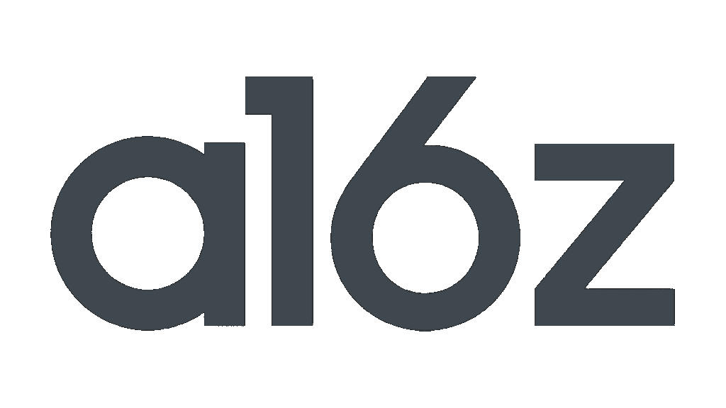 a16z