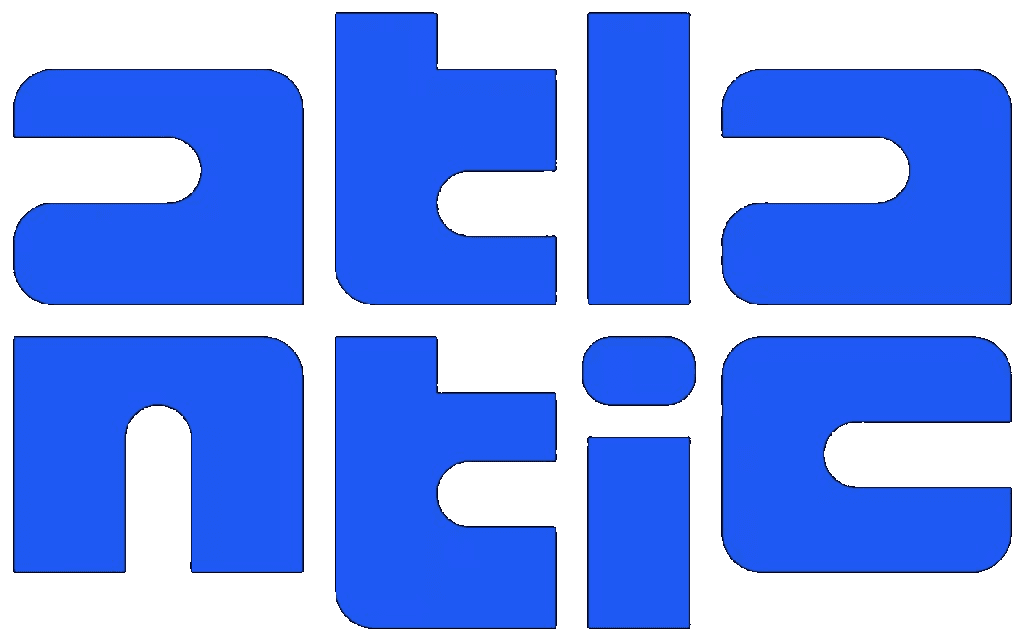 Atlantic