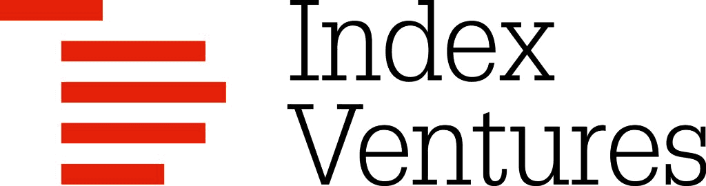 Index Ventures