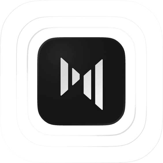Soundwave app logo