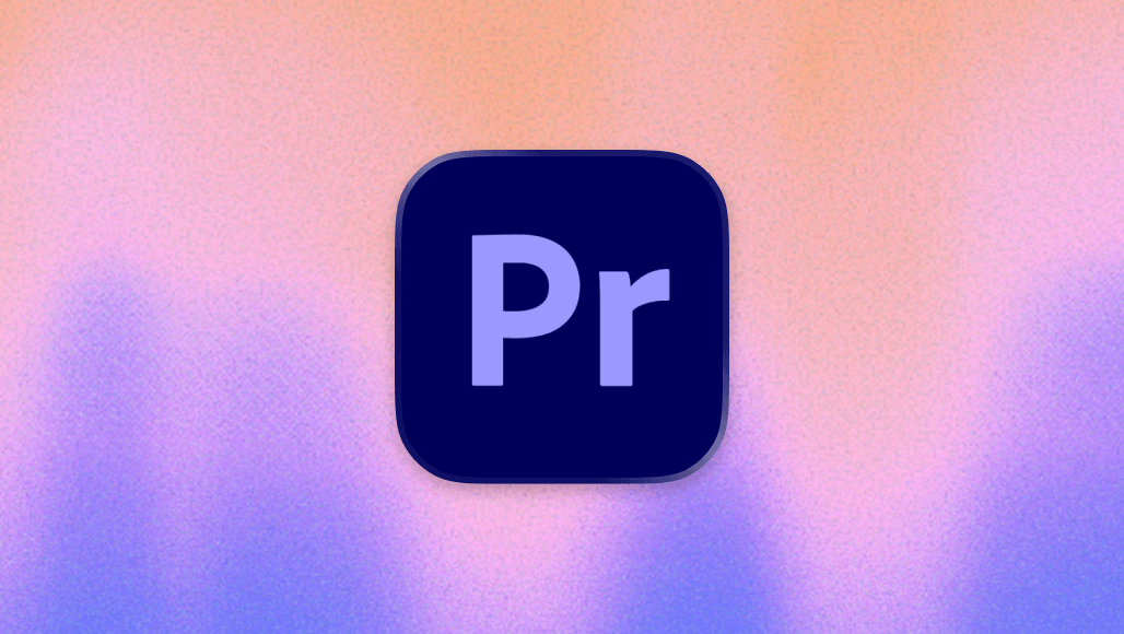 Adobe Premiere Pro plugin preview