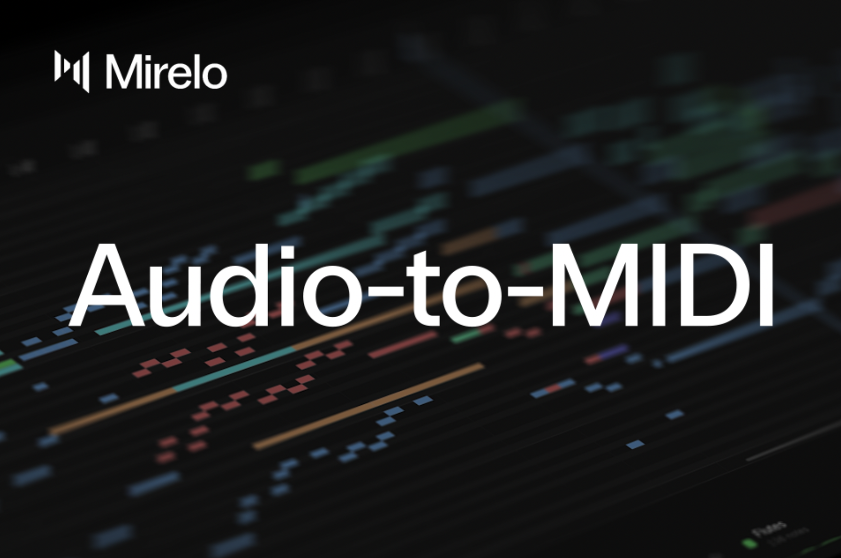 mirelo.ai